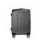 Cerruti 1881 Trolley City Gun