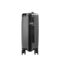 Cerruti 1881 Trolley City Gun