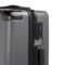 Cerruti 1881 Trolley City Gun