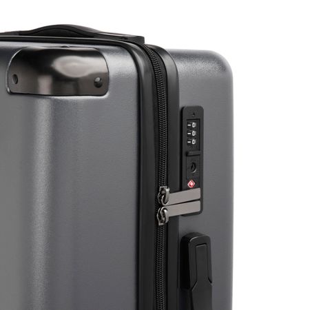 Cerruti 1881 Trolley City Gun