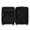 Cerruti 1881 Trolley City Gun