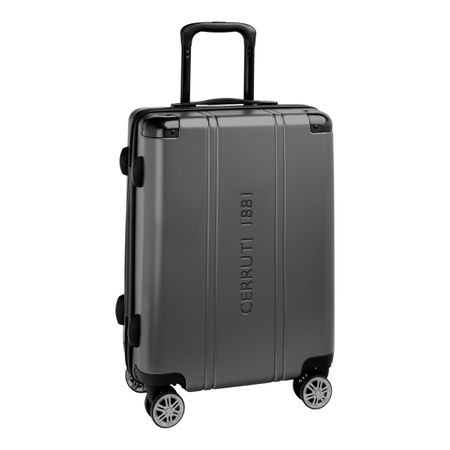 Cerruti 1881 Trolley City Gun