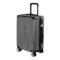 Cerruti 1881 Trolley City Gun
