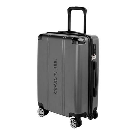 Cerruti 1881 Trolley City Gun