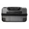 Cerruti 1881 Trolley City Gun