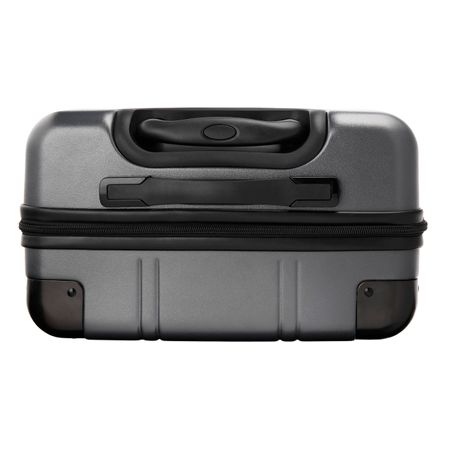 Cerruti 1881 Trolley City Gun