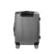 Cerruti 1881 Trolley City Gun
