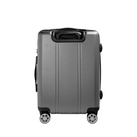 Cerruti 1881 Trolley City Gun
