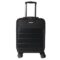Cerruti 1881 Trolley Mercer