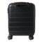 Cerruti 1881 Trolley Mercer