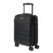 Cerruti 1881 Trolley Mercer