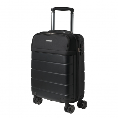 Cerruti 1881 Trolley Mercer