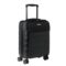 Cerruti 1881 Trolley Mercer