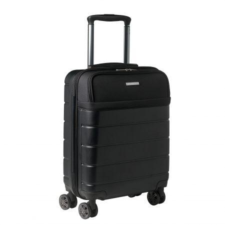 Cerruti 1881 Trolley Mercer