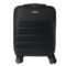 Cerruti 1881 Trolley Mercer