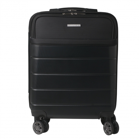 Cerruti 1881 Trolley Mercer