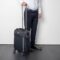Cerruti 1881 Trolley Mercer