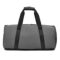 Cerruti 1881 Sport bag Mesh Grey