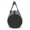 Cerruti 1881 Sport bag Mesh Grey