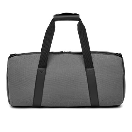 Cerruti 1881 Sport bag Mesh Grey