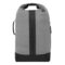 Cerruti 1881 Backpack Mesh Grey