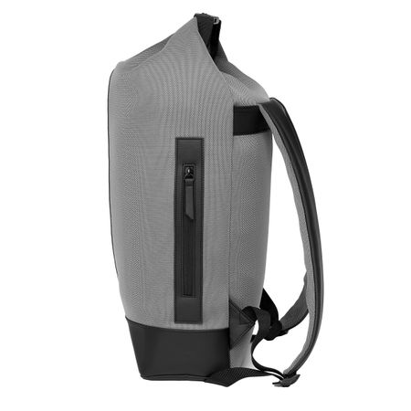Cerruti 1881 Backpack Mesh Grey