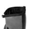 Cerruti 1881 Backpack Mesh Grey