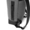 Cerruti 1881 Backpack Mesh Grey