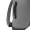 Cerruti 1881 Backpack Mesh Grey