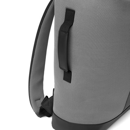 Cerruti 1881 Backpack Mesh Grey