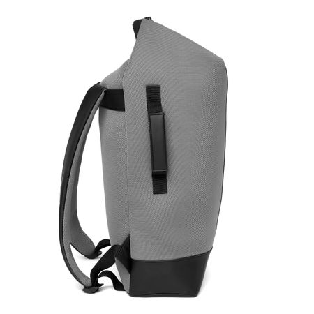 Cerruti 1881 Backpack Mesh Grey