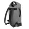 Cerruti 1881 Backpack Mesh Grey