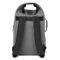 Cerruti 1881 Backpack Mesh Grey
