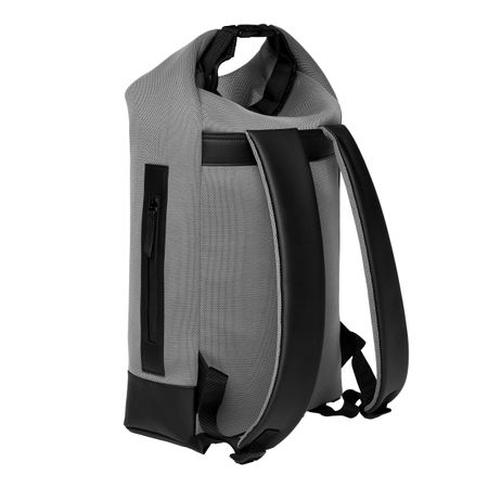 Cerruti 1881 Backpack Mesh Grey