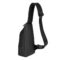 Cerruti 1881 Reporter bag Easton Black