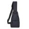 Cerruti 1881 Reporter bag Easton Navy