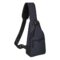 Cerruti 1881 Reporter bag Easton Navy