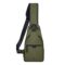 Cerruti 1881 Reporter bag Easton Green