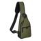 Cerruti 1881 Reporter bag Easton Green