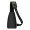 Cerruti 1881 Reporter bag Easton Green