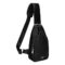 NTX627A-2 Cerruti 1881 Reporter bag Jefferson Black