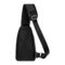 NTX627A-4 Cerruti 1881 Reporter bag Jefferson Black