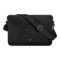 NTY627A-1 Cerruti 1881 Document bag Jefferson Black