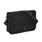 NTY627A-2 Cerruti 1881 Document bag Jefferson Black