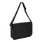NTY627A-3 Cerruti 1881 Document bag Jefferson Black