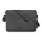 Cerruti 1881 Document bag Jefferson Grey