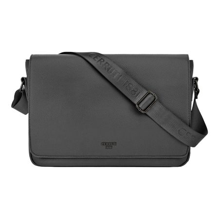 Cerruti 1881 Document bag Jefferson Grey