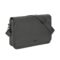 Cerruti 1881 Document bag Jefferson Grey