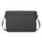 Cerruti 1881 Document bag Jefferson Grey