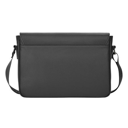 Cerruti 1881 Document bag Jefferson Grey
